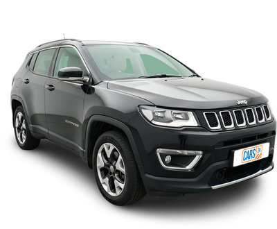Jeep Compass-img